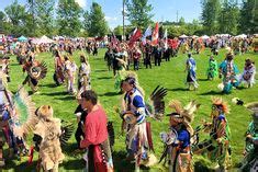 orillia rama|Chippawas Of Rama First Nation – Tourism .